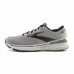 BROOKS ADRENALINE GTS 22 Brooks lightweight running footwear