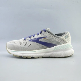 BROOKS ADRENALINE GTS 22 Brooks lightweight running footwear
