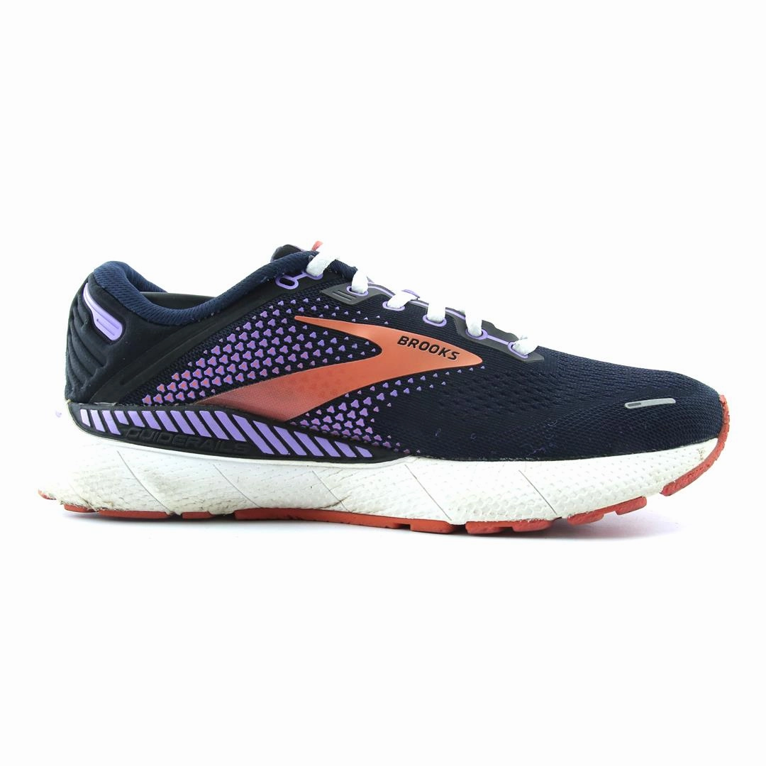 BROOKS ADRENALINE GTS 22 athletic Brooks shoe snapshots