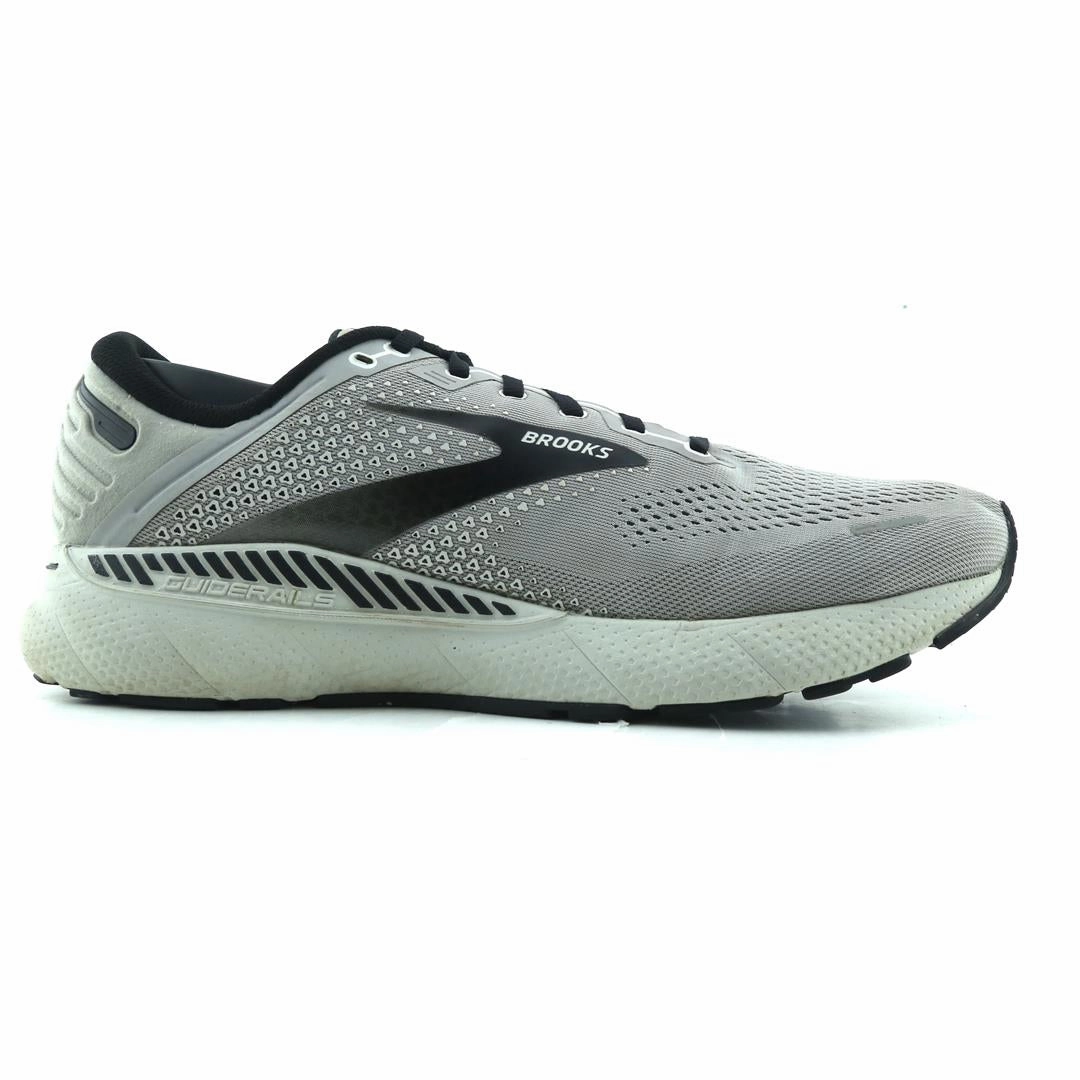 BROOKS ADRENALINE GTS 22 athletic Brooks shoe snapshots