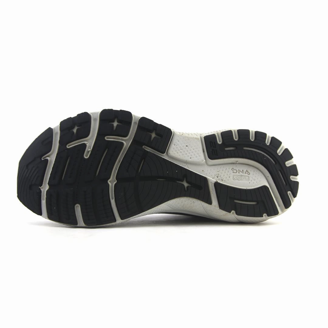BROOKS ADRENALINE GTS 22 athletic Brooks shoe snapshots