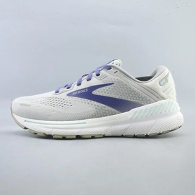 BROOKS ADRENALINE GTS 22 Brooks lightweight running footwear
