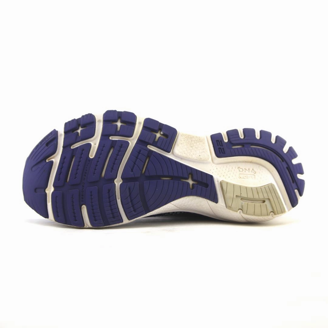 BROOKS ADRENALINE GTS 22 athletic Brooks shoe snapshots