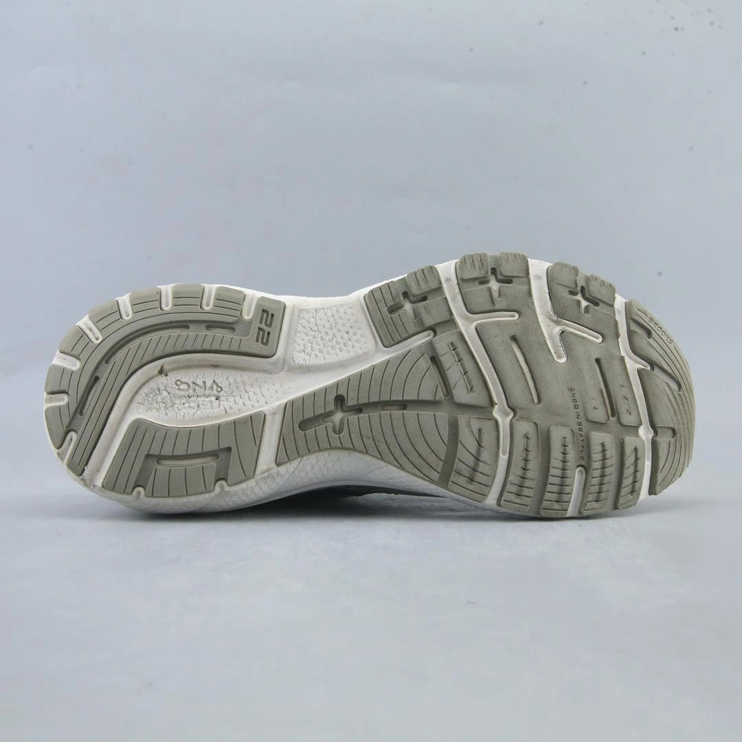 BROOKS ADRENALINE GTS 22 athletic Brooks shoe snapshots