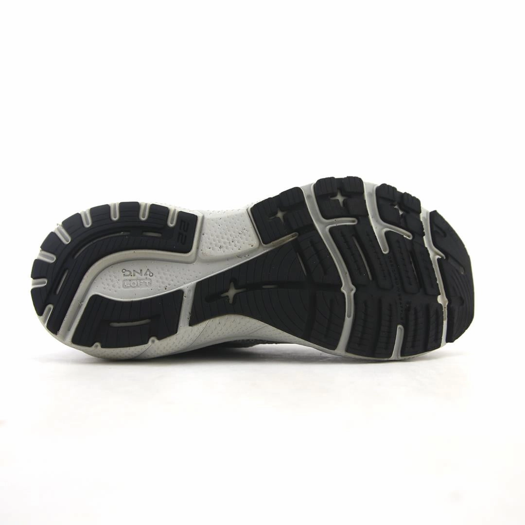 BROOKS ADRENALINE GTS 22 athletic Brooks shoe snapshots