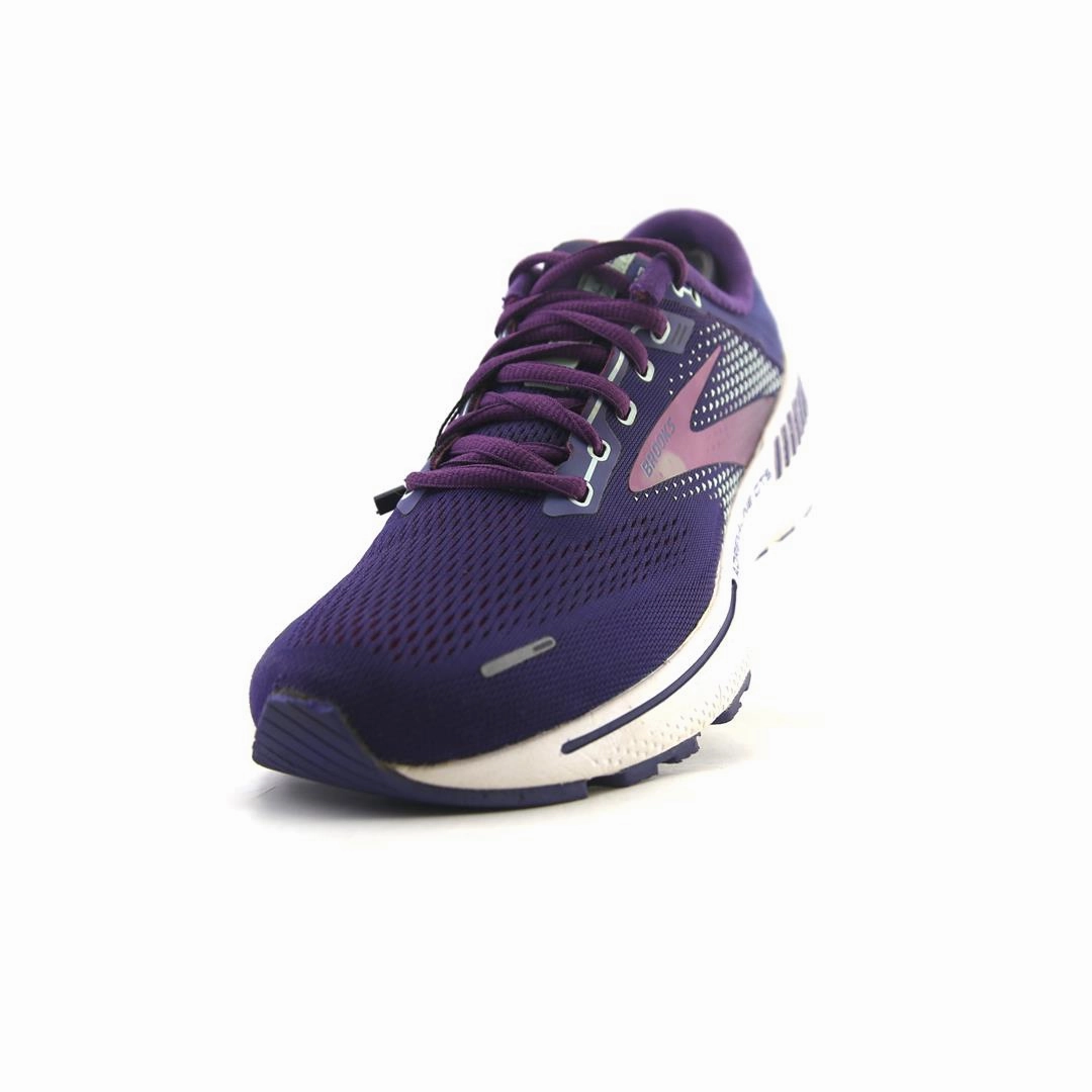 BROOKS ADRENALINE GTS 22 athletic Brooks shoe snapshots