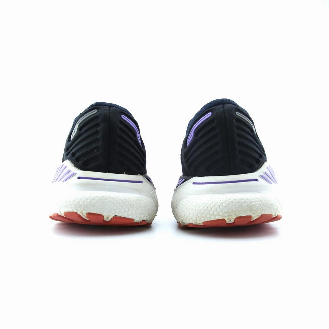 BROOKS ADRENALINE GTS 22 athletic Brooks shoe snapshots