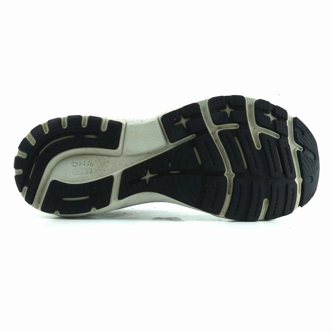 BROOKS ADRENALINE GTS 22 athletic Brooks shoe snapshots