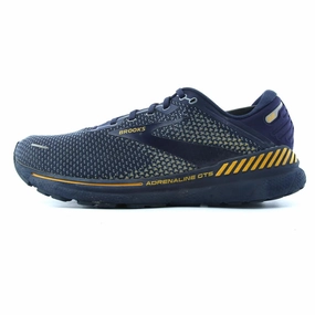 BROOKS ADRENALINE GTS 22 Brooks lightweight running footwear