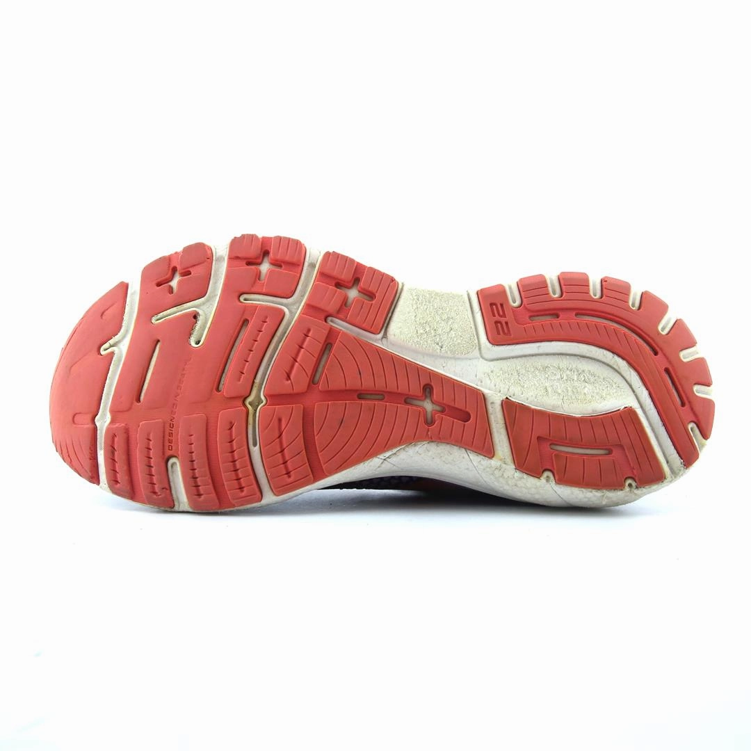 BROOKS ADRENALINE GTS 22 athletic Brooks shoe snapshots