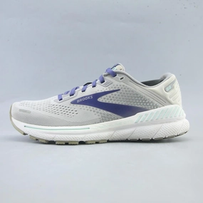 BROOKS ADRENALINE GTS 22 Brooks lightweight running footwear