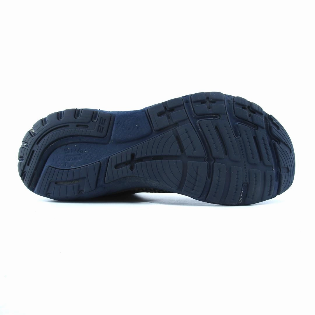 BROOKS ADRENALINE GTS 22 athletic Brooks shoe snapshots