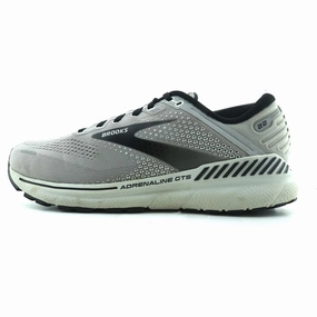 BROOKS ADRENALINE GTS 22 Brooks lightweight running footwear