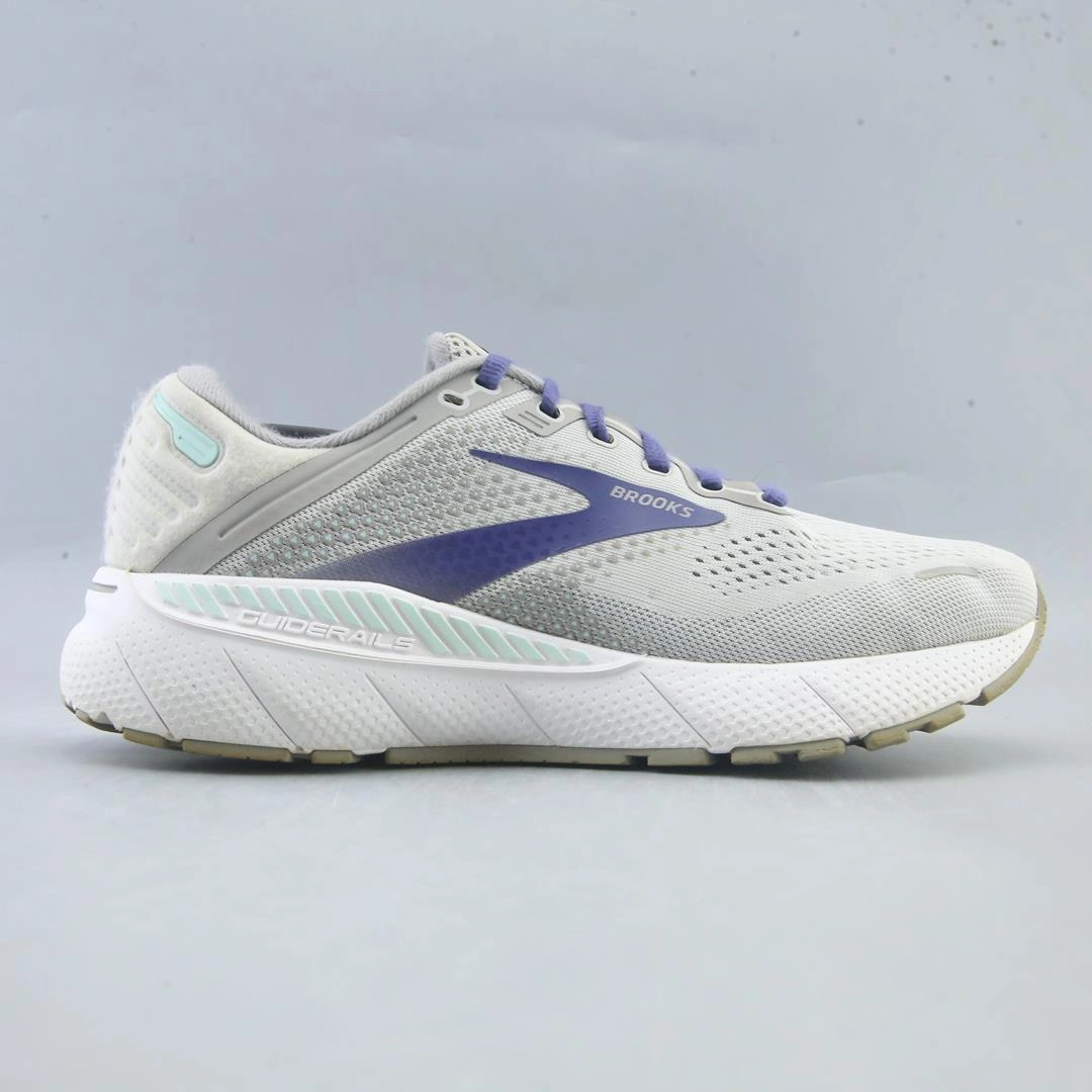 BROOKS ADRENALINE GTS 22 athletic Brooks shoe snapshots