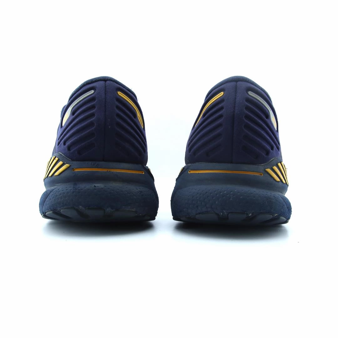 BROOKS ADRENALINE GTS 22 athletic Brooks shoe snapshots