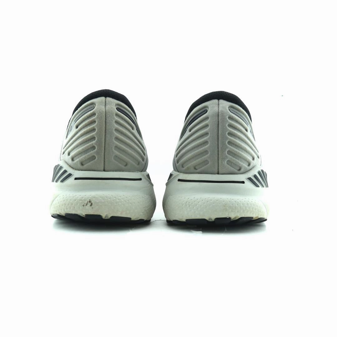 BROOKS ADRENALINE GTS 22 athletic Brooks shoe snapshots