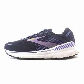 BROOKS ADRENALINE GTS 22 Brooks classic running shoe styles