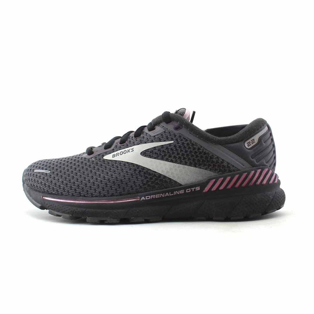 BROOKS ADRENALINE GTS 22 Brooks classic running shoe styles