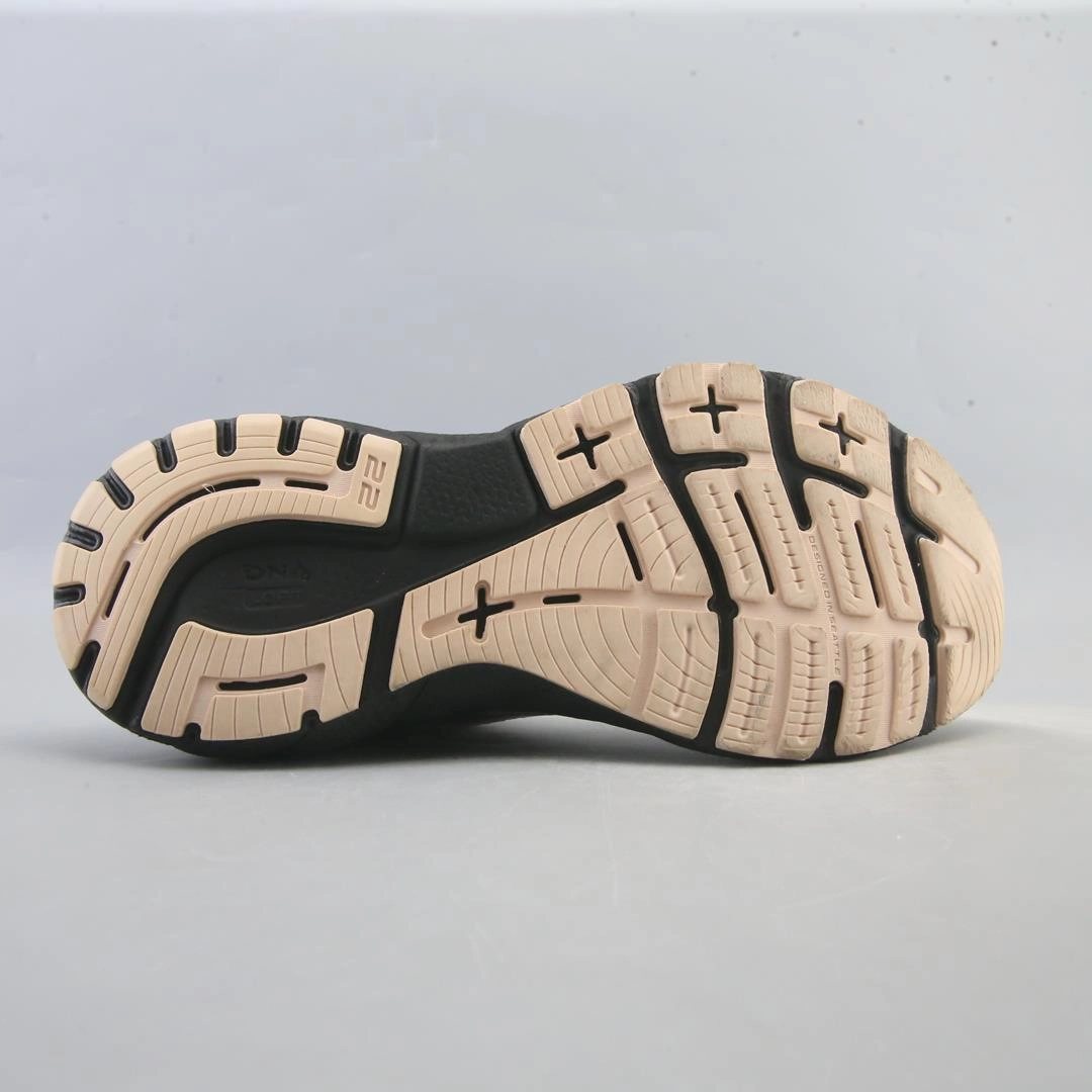 BROOKS ADRENALINE GTS 22 Brooks running footwear shots