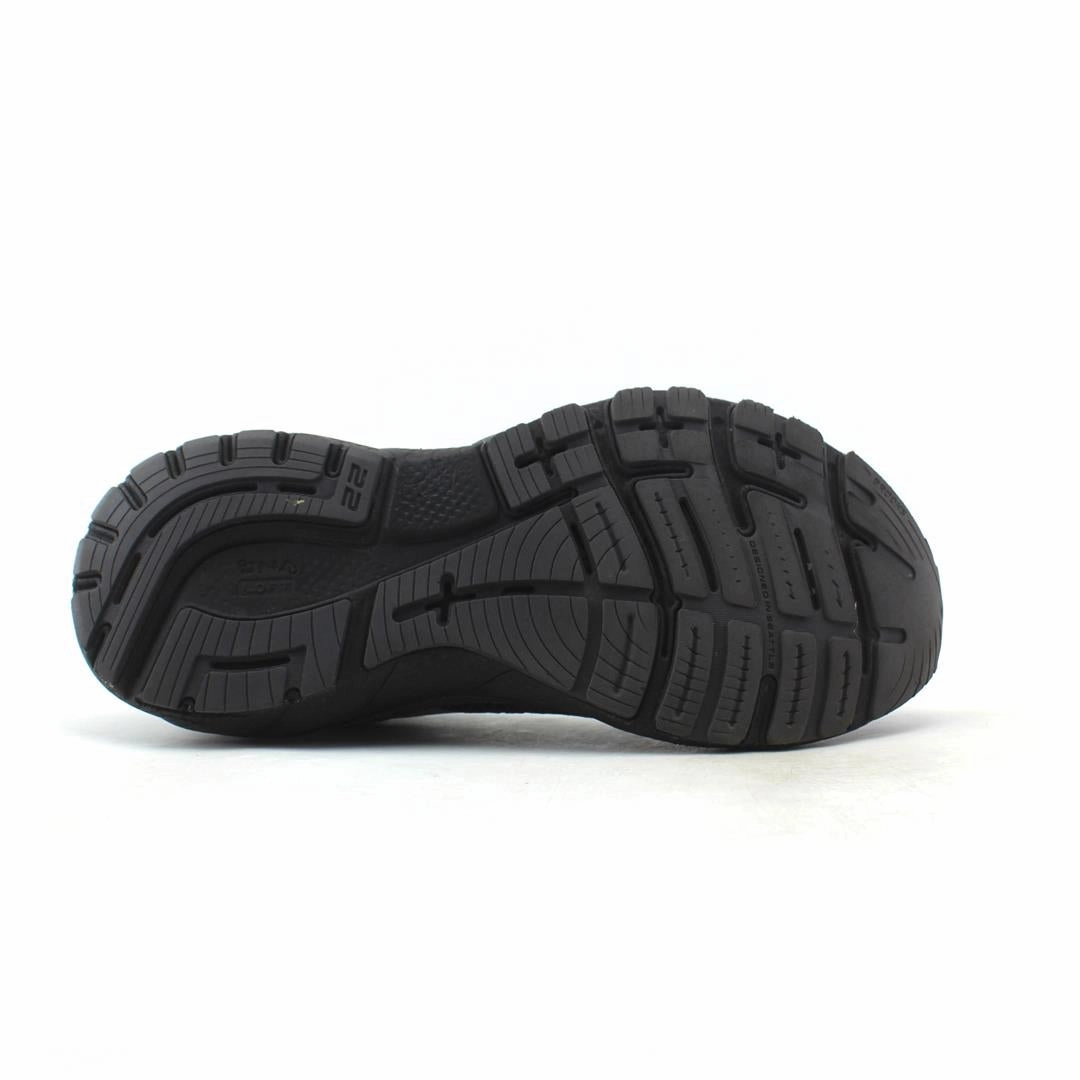 BROOKS ADRENALINE GTS 22 Brooks running footwear shots