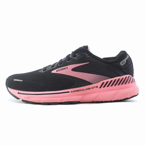 BROOKS ADRENALINE GTS 22 Brooks classic running shoe styles