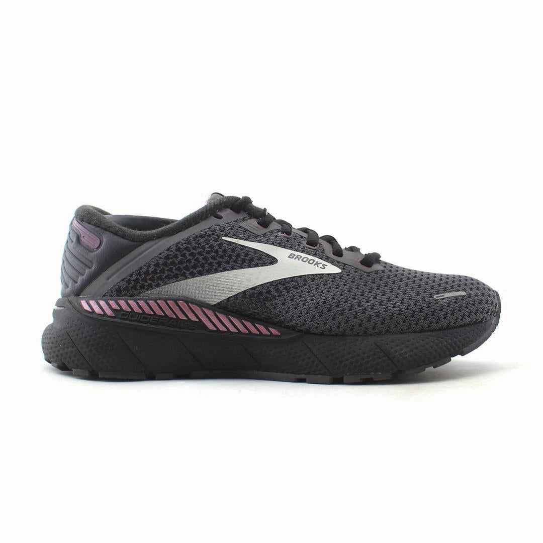 BROOKS ADRENALINE GTS 22 Brooks running footwear shots