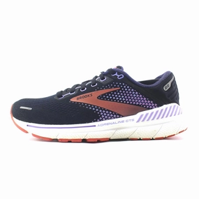 BROOKS ADRENALINE GTS 22 Brooks classic running shoe styles