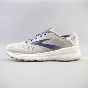 BROOKS ADRENALINE GTS 22 Brooks classic running shoe styles