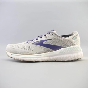 BROOKS ADRENALINE GTS 22 Brooks classic running shoe styles