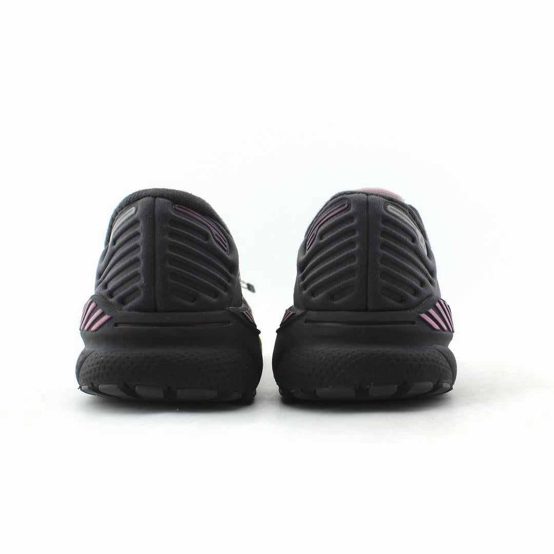 BROOKS ADRENALINE GTS 22 Brooks running footwear shots
