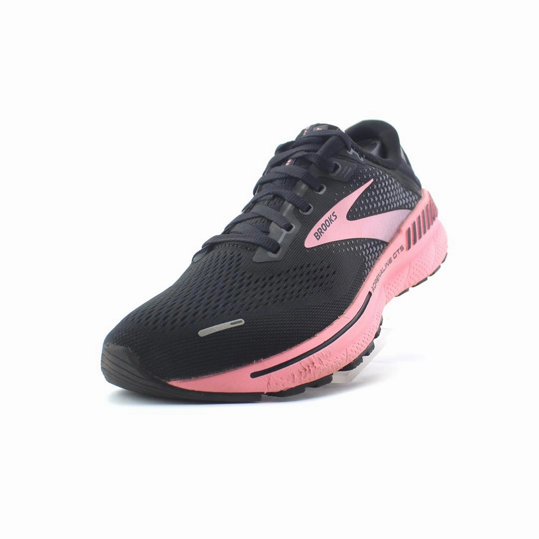BROOKS ADRENALINE GTS 22 Brooks running footwear shots