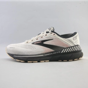 BROOKS ADRENALINE GTS 22 Brooks classic running shoe styles
