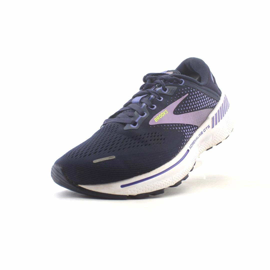 BROOKS ADRENALINE GTS 22 Brooks running footwear shots
