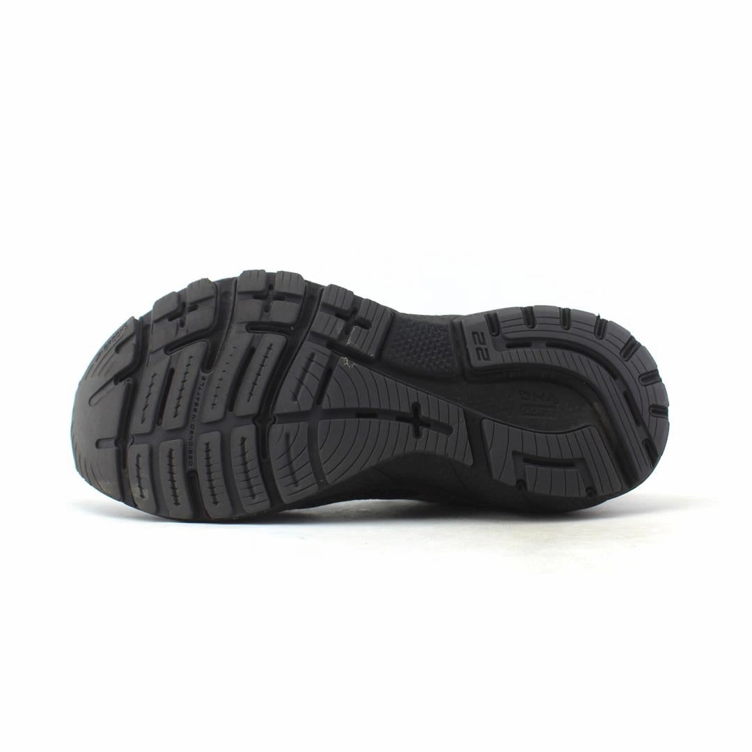BROOKS ADRENALINE GTS 22 Brooks running footwear shots