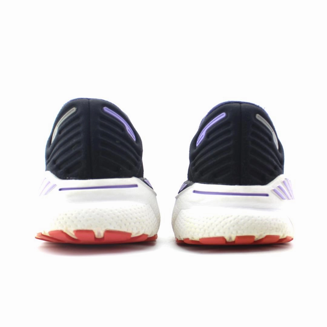 BROOKS ADRENALINE GTS 22 Brooks running footwear shots