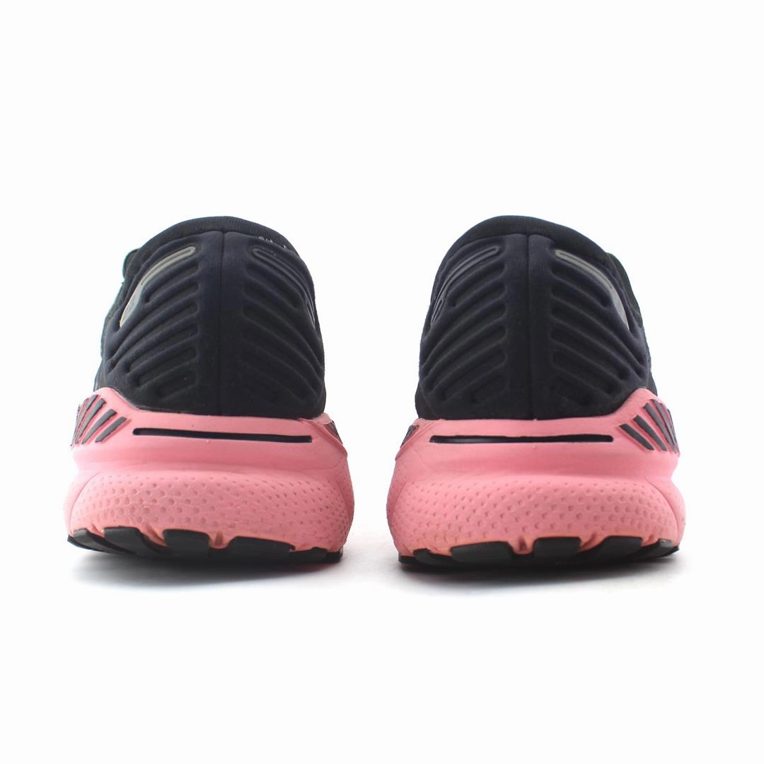 BROOKS ADRENALINE GTS 22 Brooks running footwear shots