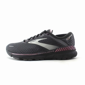 BROOKS ADRENALINE GTS 22 Brooks classic running shoe styles
