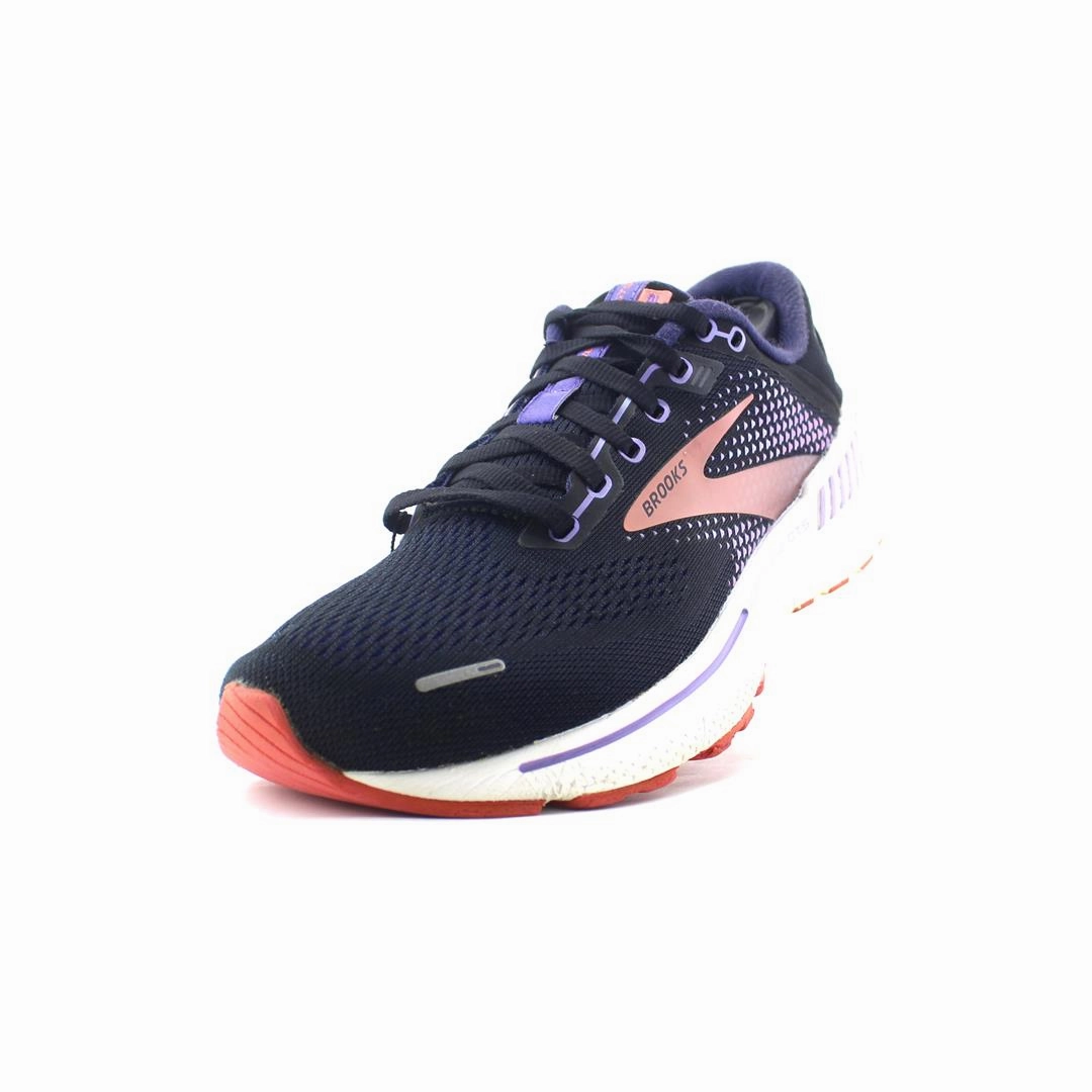 BROOKS ADRENALINE GTS 22 Brooks running footwear shots
