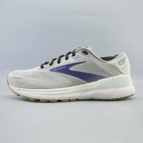 BROOKS ADRENALINE GTS 22 Brooks high-performance running shoes