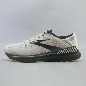 BROOKS ADRENALINE GTS 22 Brooks high-performance running shoes