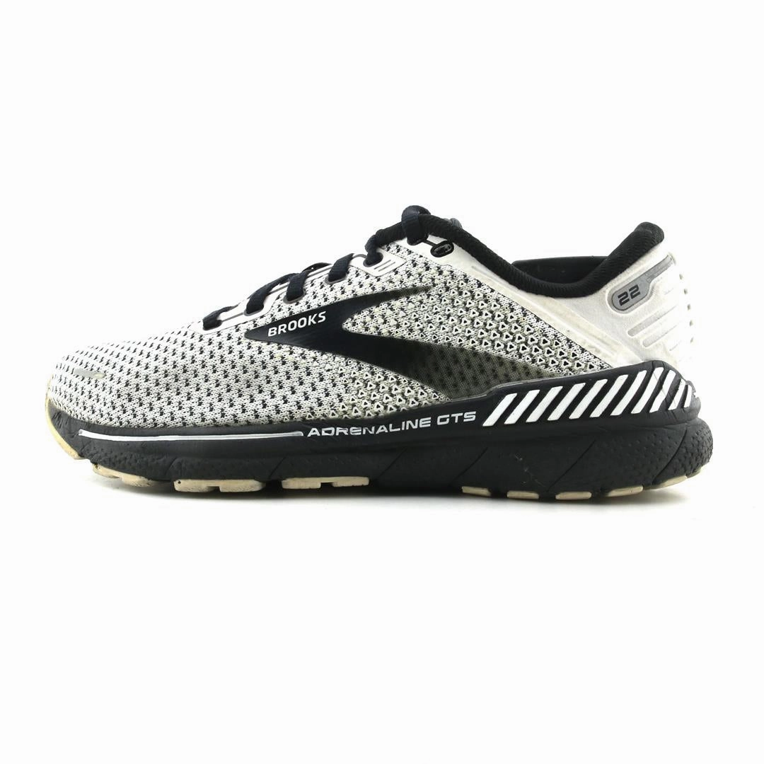 BROOKS ADRENALINE GTS 22 Brooks high-performance running shoes