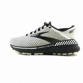 BROOKS ADRENALINE GTS 22 Brooks high-performance running shoes