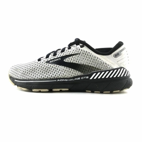 BROOKS ADRENALINE GTS 22 Brooks high-performance running shoes