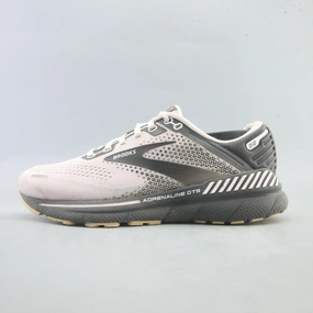 BROOKS ADRENALINE GTS 22 Brooks high-performance running shoes