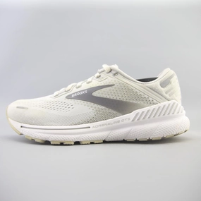 BROOKS ADRENALINE GTS 22 Brooks high-performance running shoes