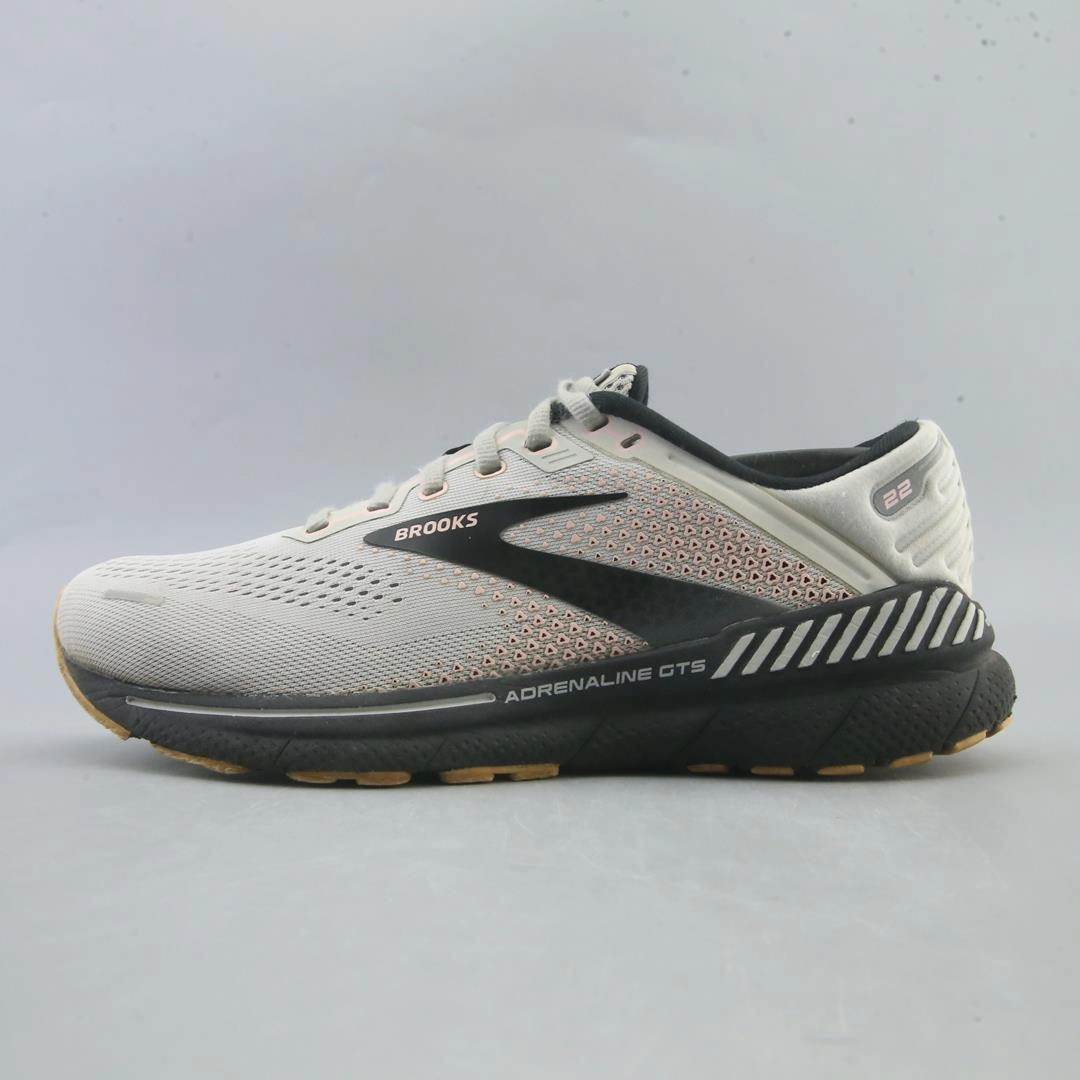 BROOKS ADRENALINE GTS 22 Brooks high-performance running shoes