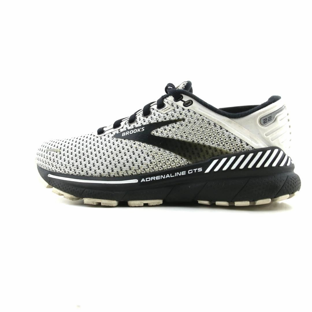 BROOKS ADRENALINE GTS 22 Brooks high-performance running shoes