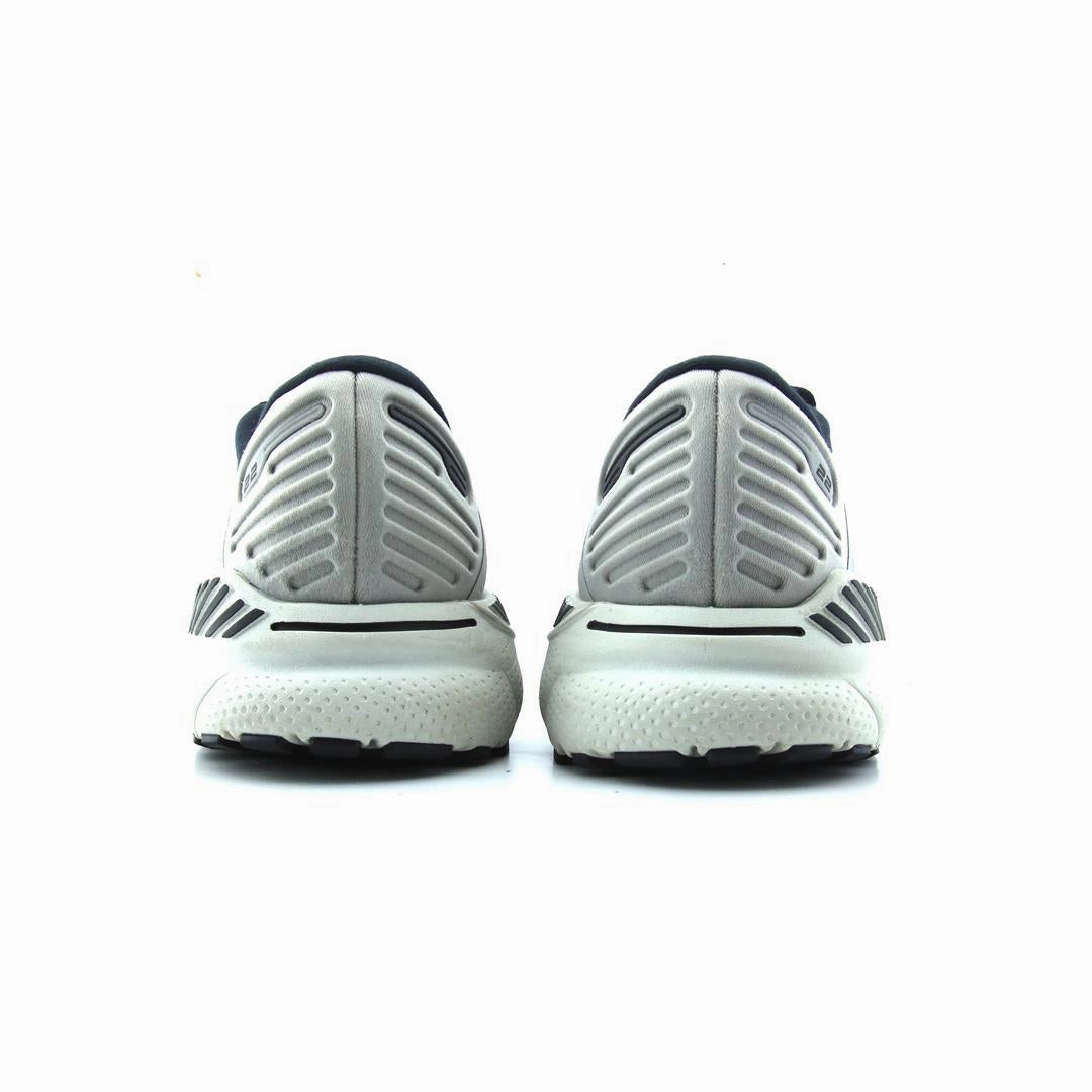 BROOKS ADRENALINE GTS 22 Brooks trainer design images