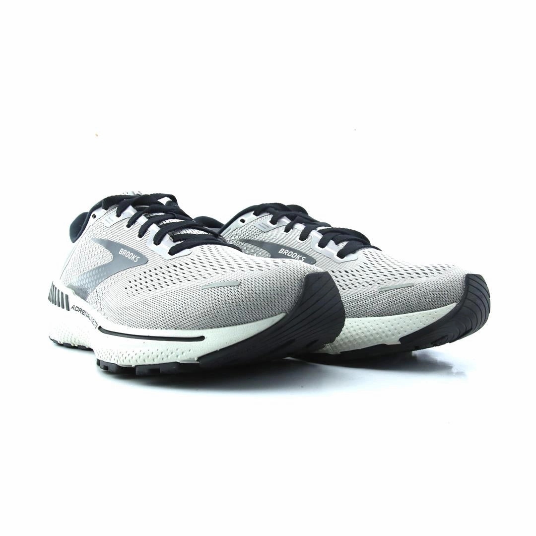 BROOKS ADRENALINE GTS 22 Brooks trainer design images