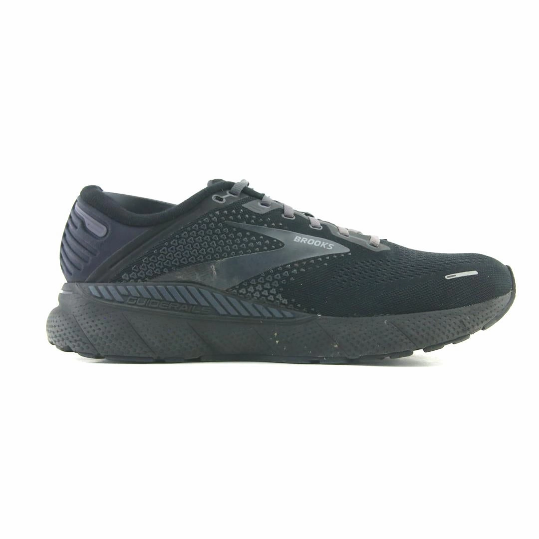 BROOKS ADRENALINE GTS 22 Brooks trainer design images